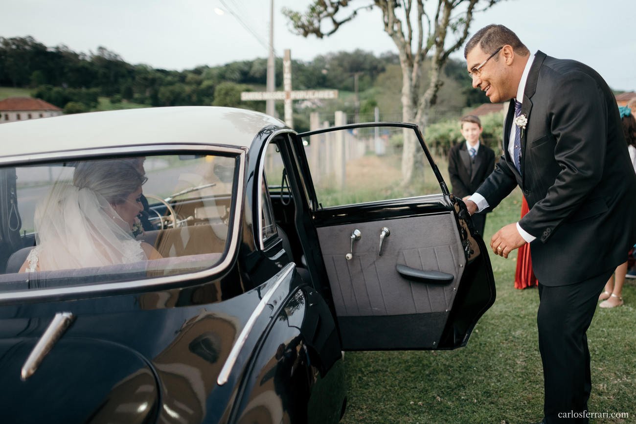 20161119_carlosferrari_casamento_vanemathe_358