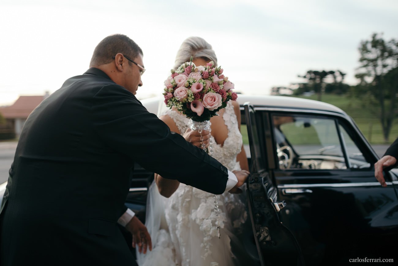 20161119_carlosferrari_casamento_vanemathe_360