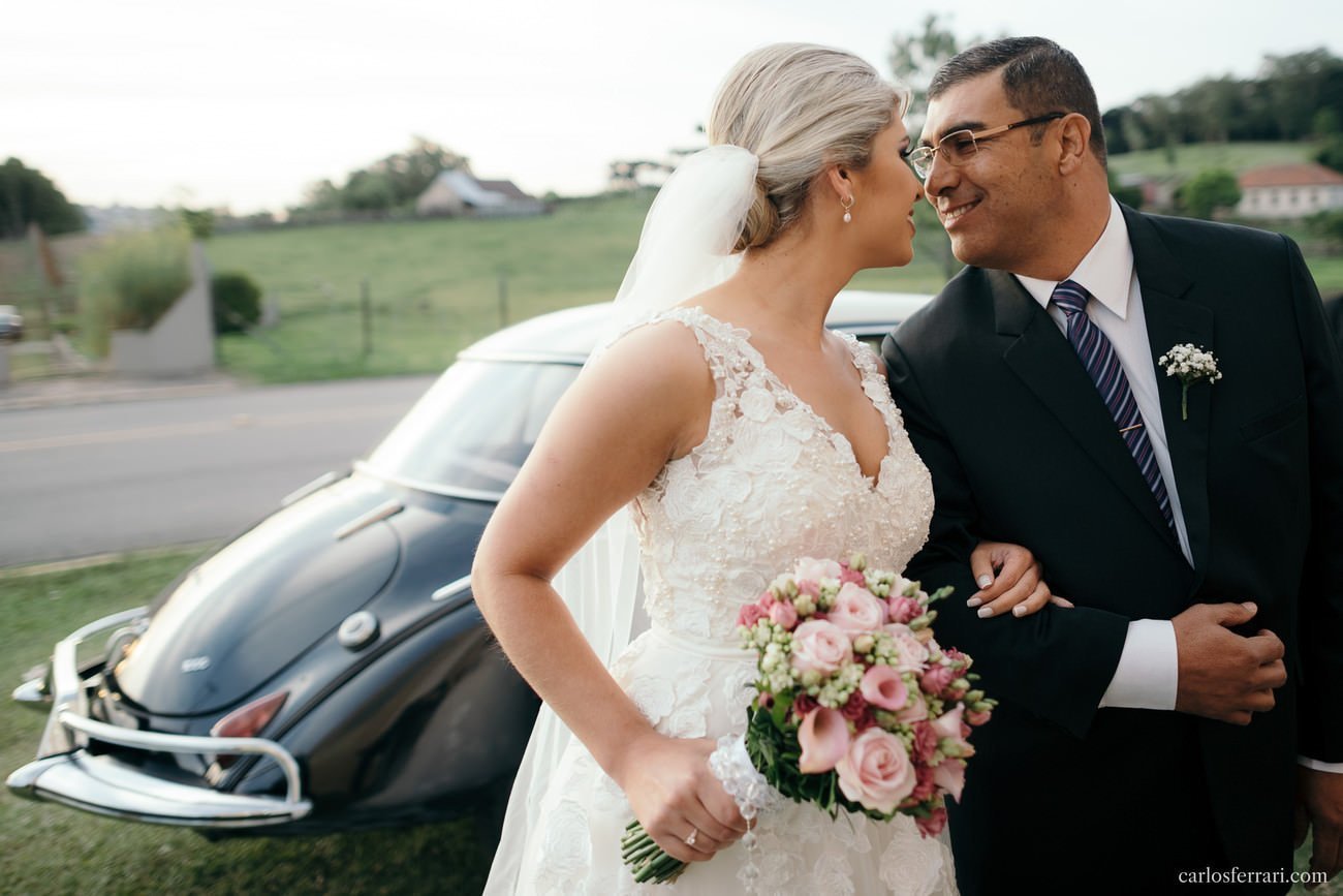 20161119_carlosferrari_casamento_vanemathe_373