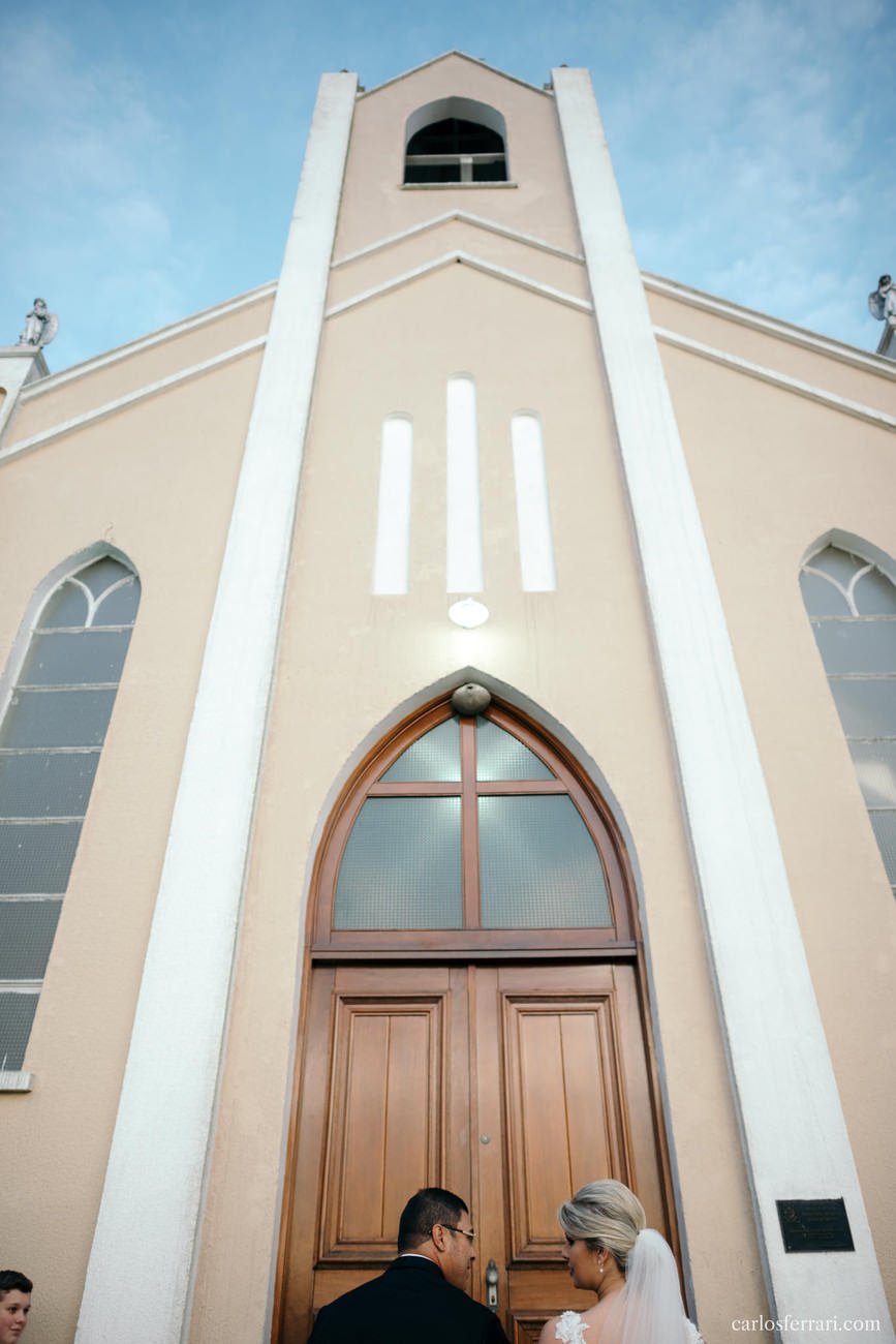 20161119_carlosferrari_casamento_vanemathe_375-2