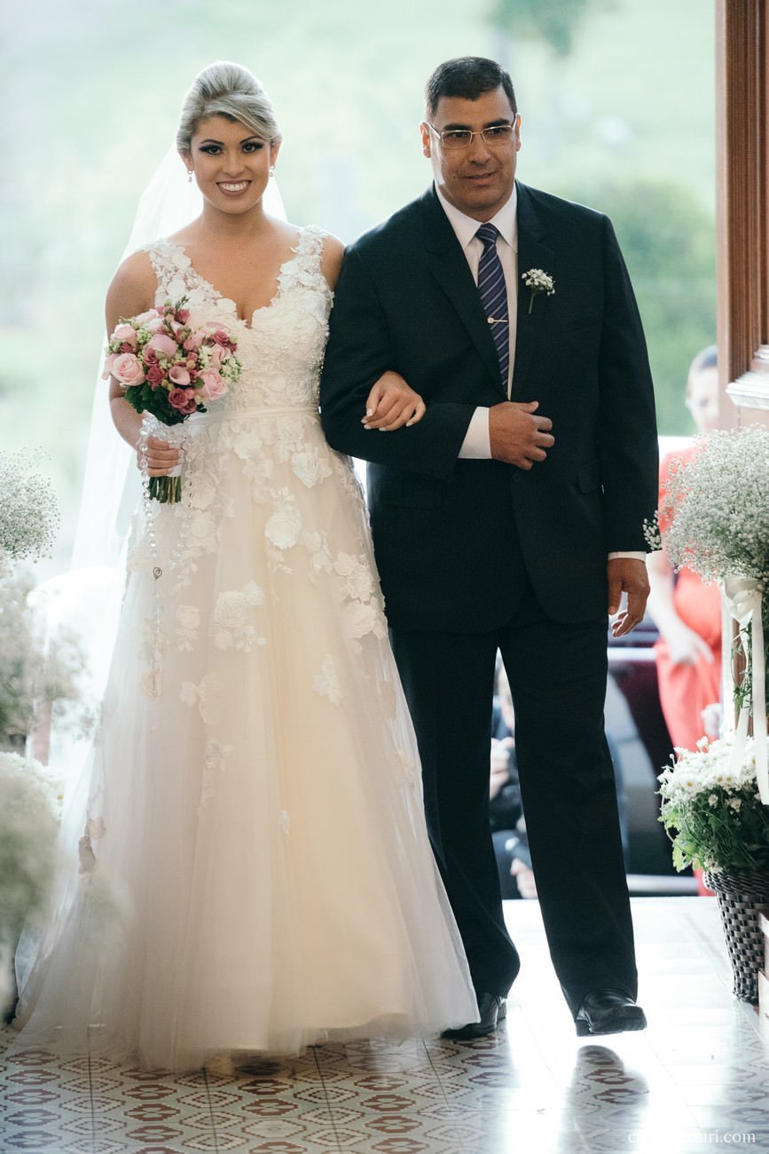 20161119_carlosferrari_casamento_vanemathe_383