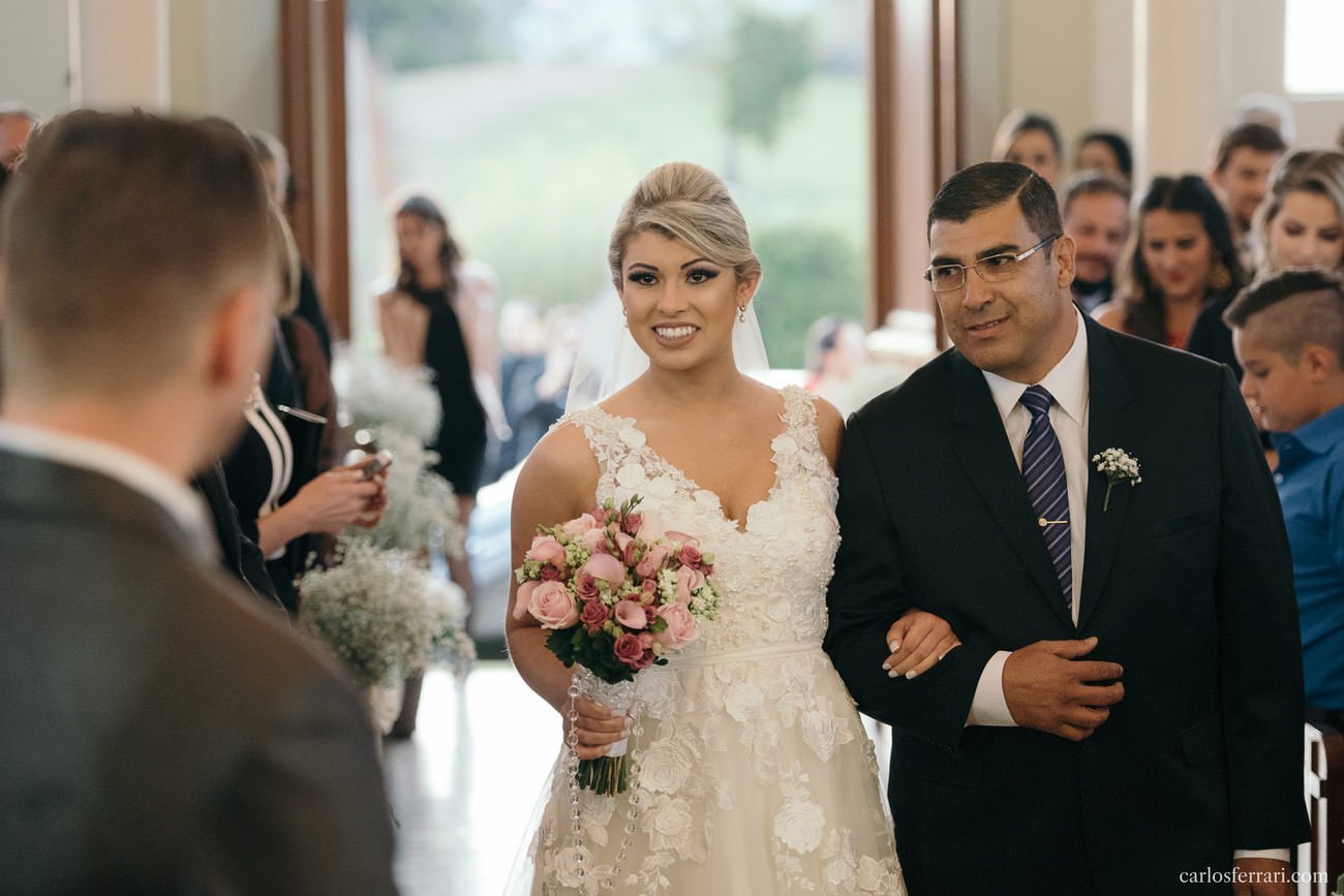 20161119_carlosferrari_casamento_vanemathe_389