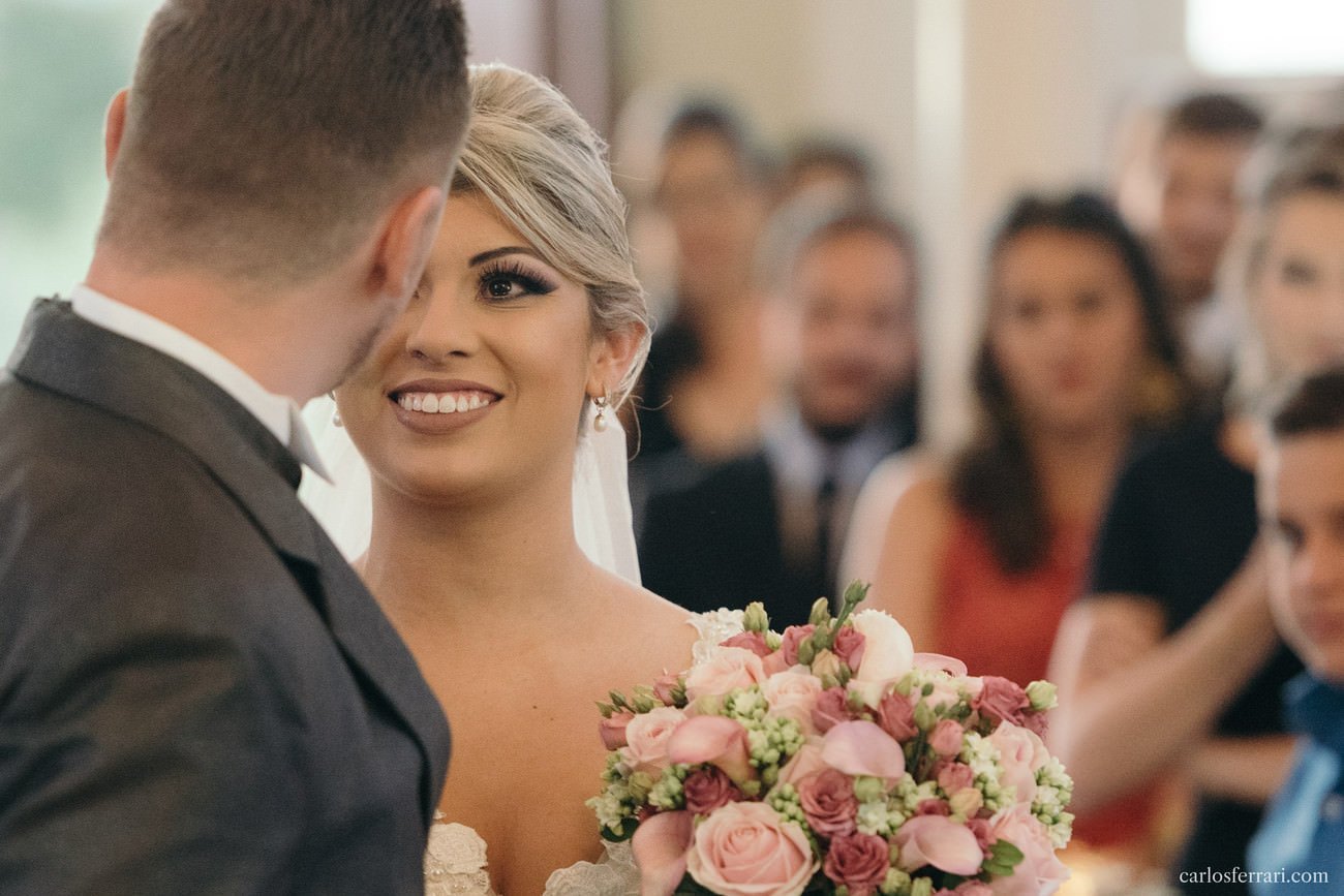 20161119_carlosferrari_casamento_vanemathe_394
