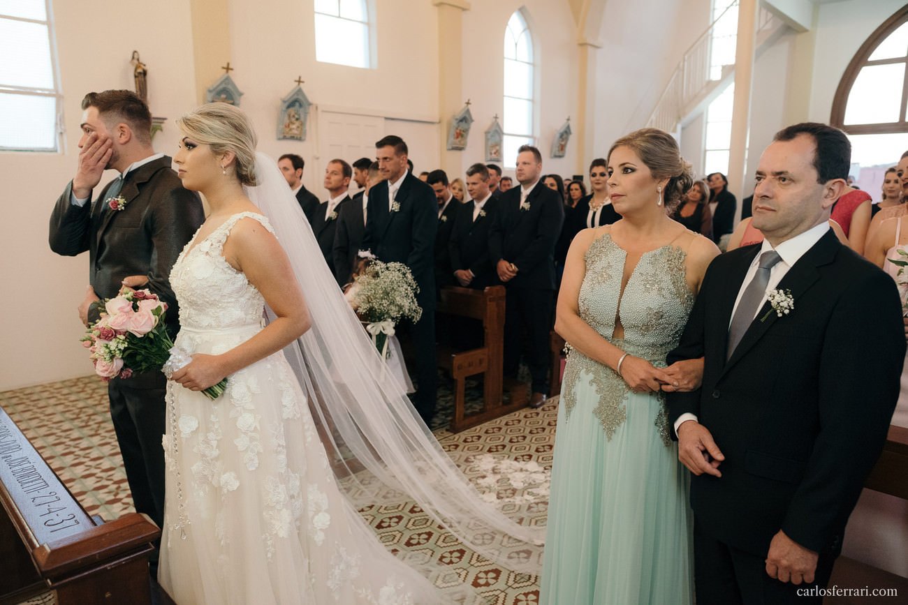 20161119_carlosferrari_casamento_vanemathe_412