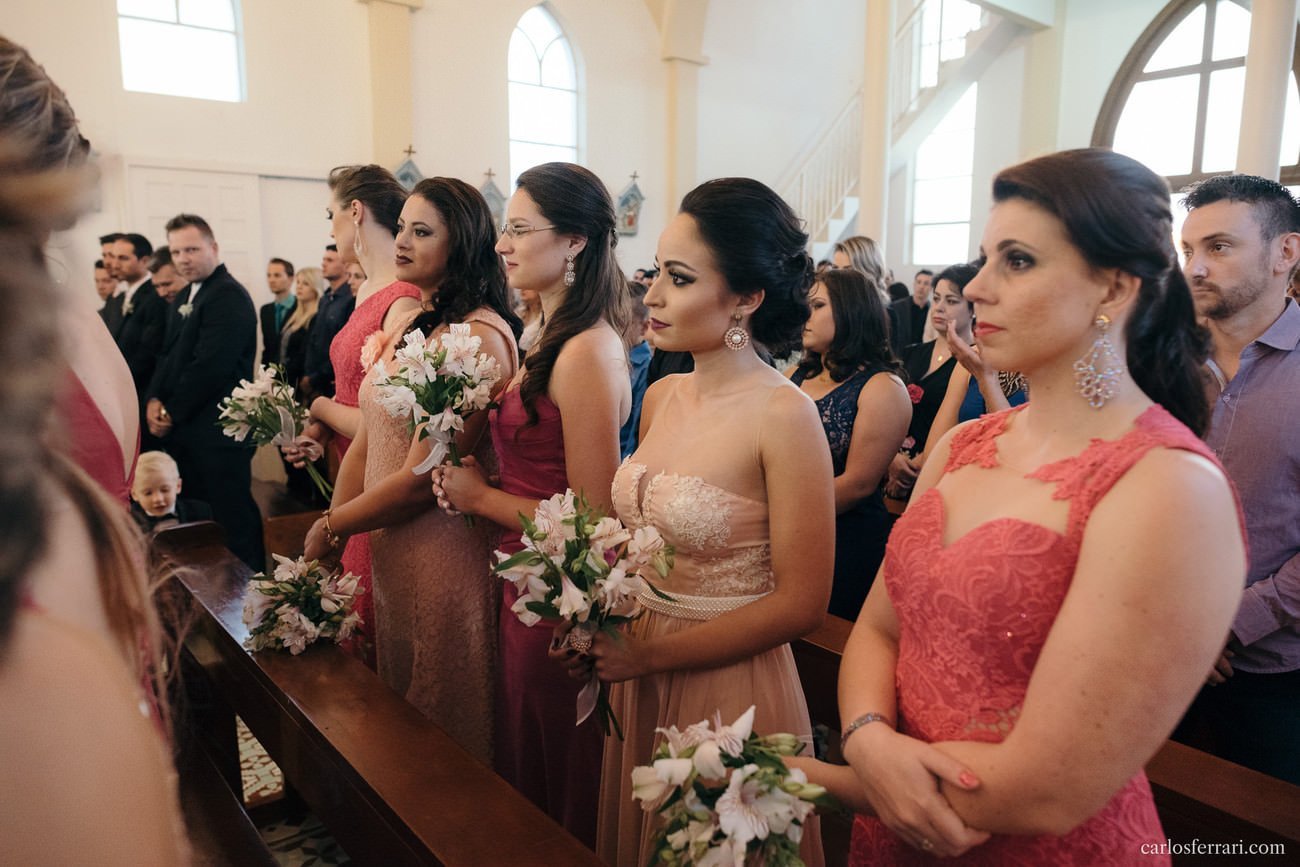 20161119_carlosferrari_casamento_vanemathe_415