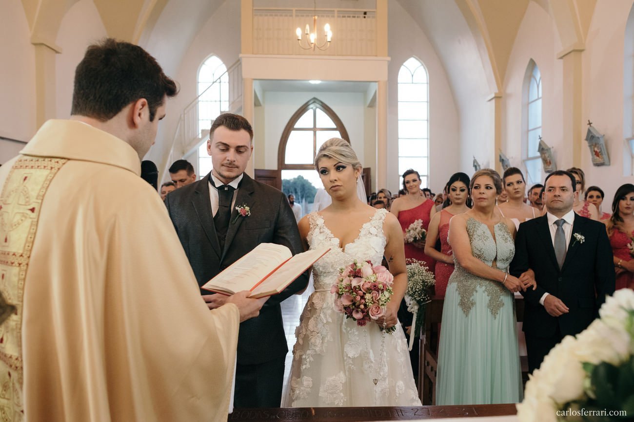 20161119_carlosferrari_casamento_vanemathe_418
