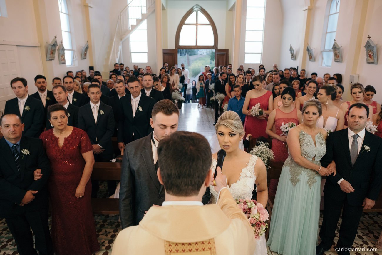 20161119_carlosferrari_casamento_vanemathe_421