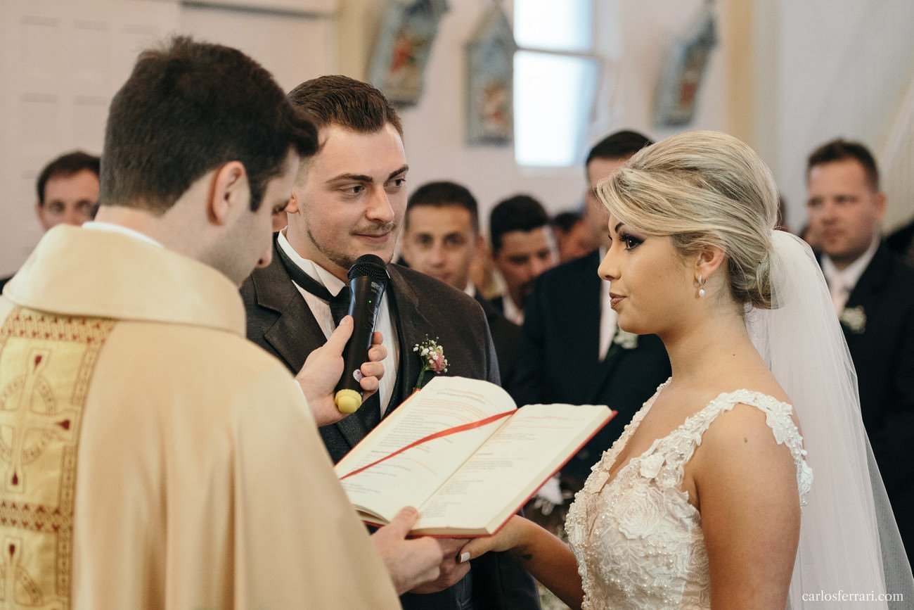 20161119_carlosferrari_casamento_vanemathe_423