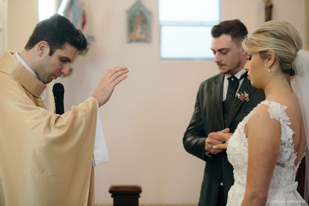 20161119_carlosferrari_casamento_vanemathe_425