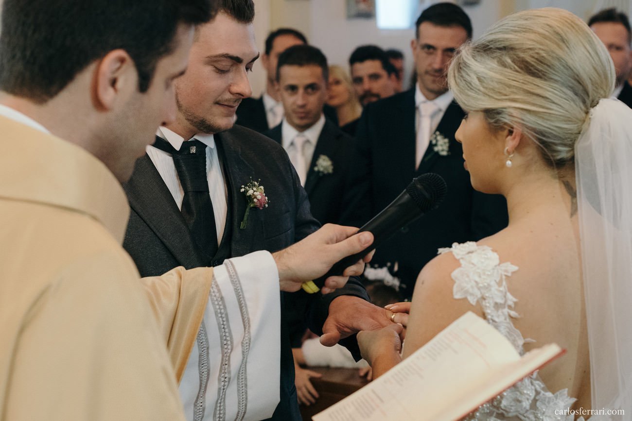 20161119_carlosferrari_casamento_vanemathe_431