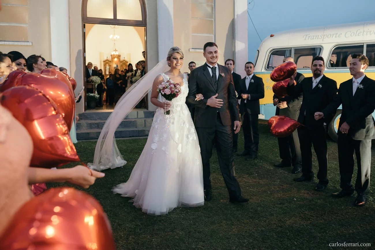 20161119_carlosferrari_casamento_vanemathe_490