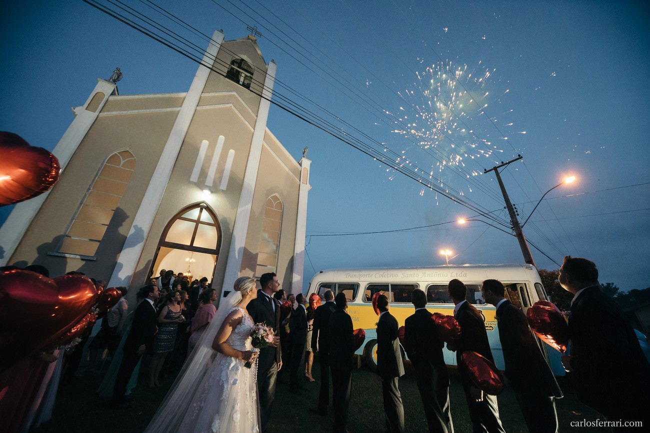 20161119_carlosferrari_casamento_vanemathe_496