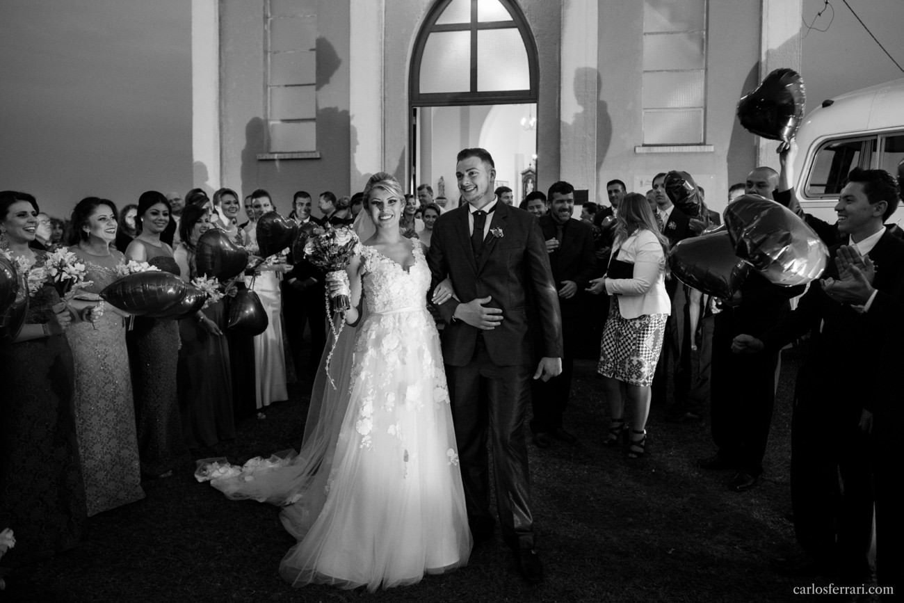 20161119_carlosferrari_casamento_vanemathe_502