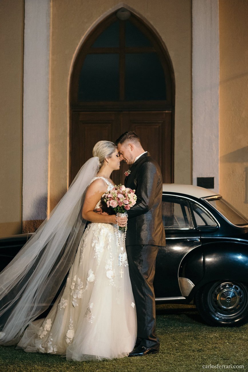 20161119_carlosferrari_casamento_vanemathe_529