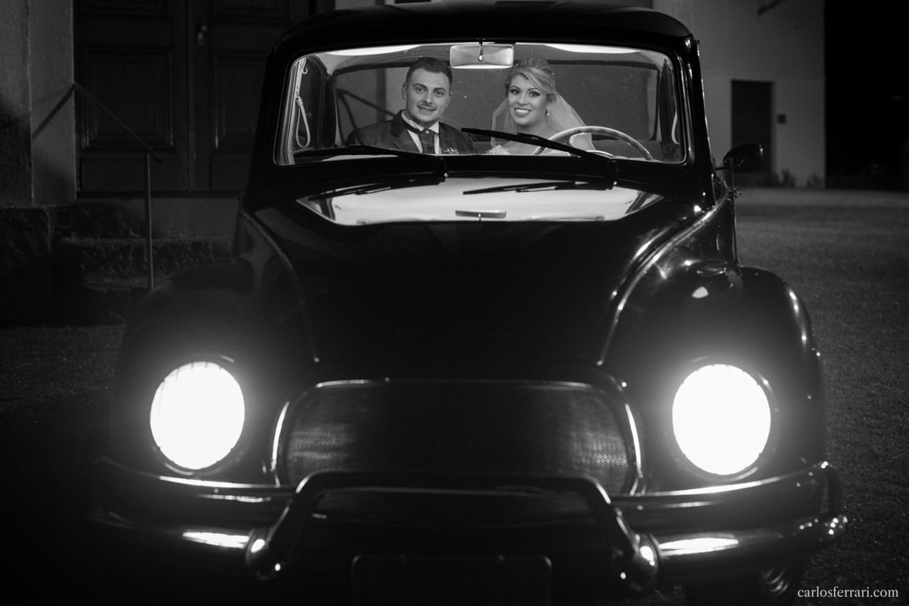 20161119_carlosferrari_casamento_vanemathe_532