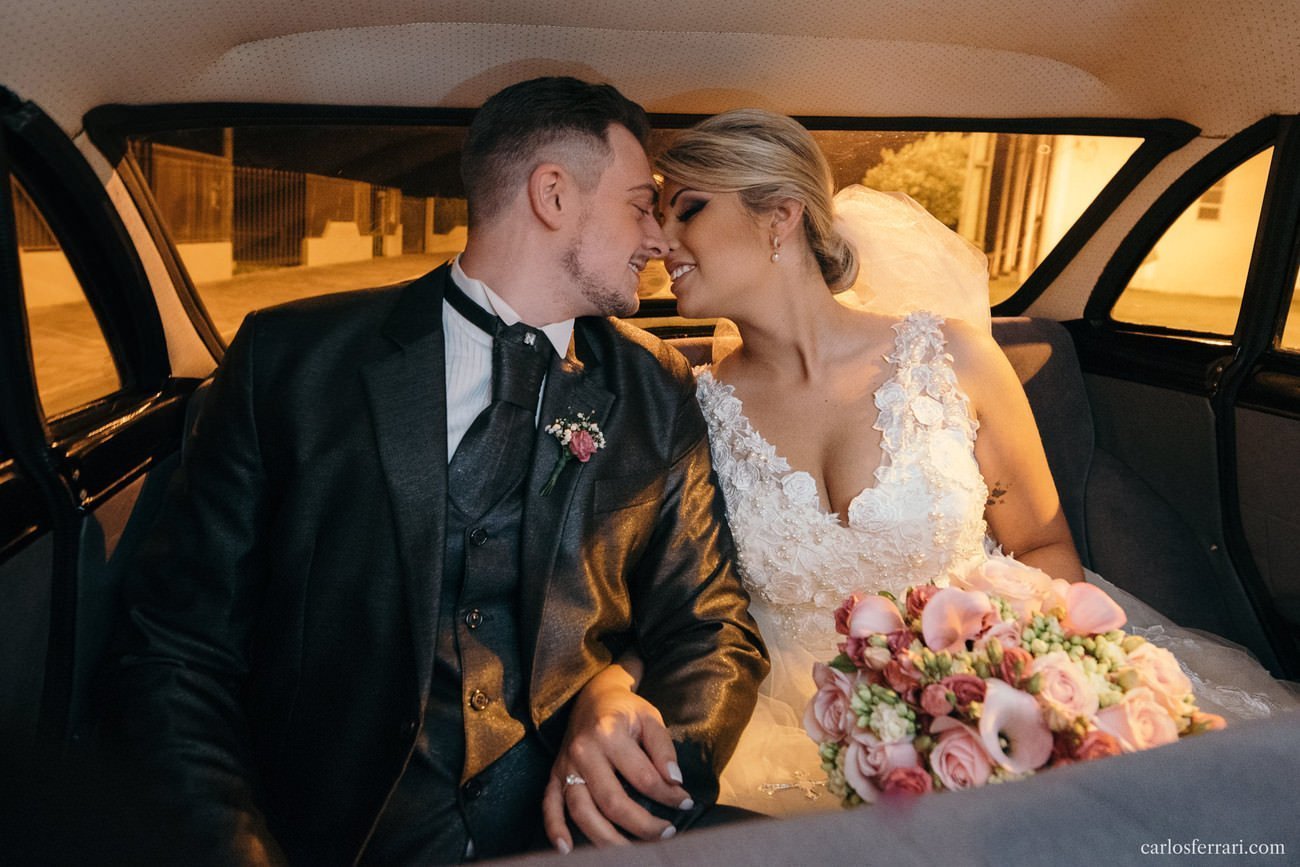 20161119_carlosferrari_casamento_vanemathe_536