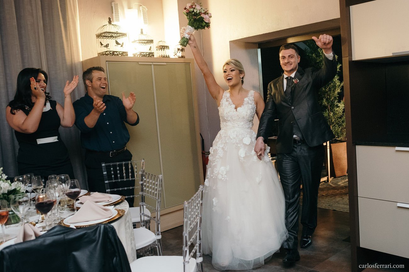 20161119_carlosferrari_casamento_vanemathe_546