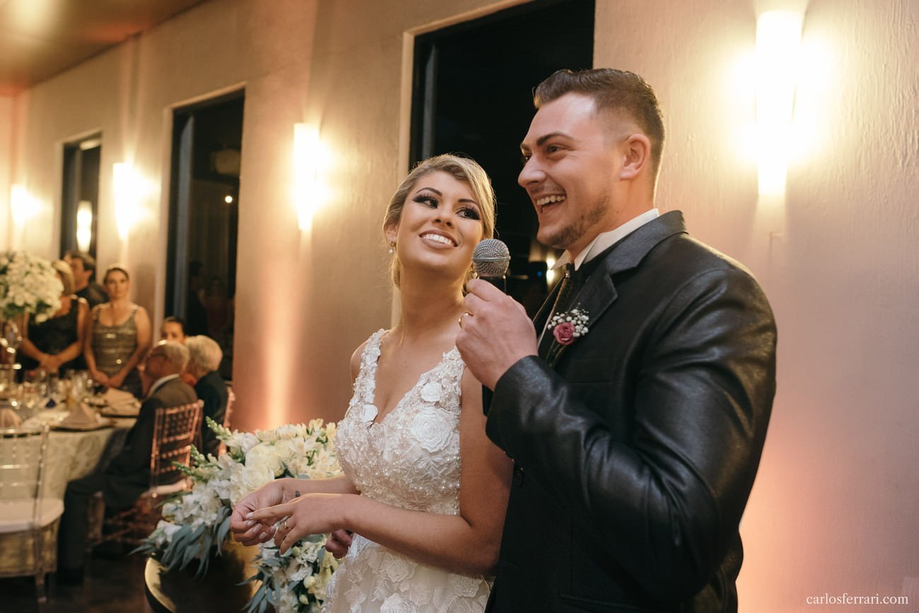 20161119_carlosferrari_casamento_vanemathe_557