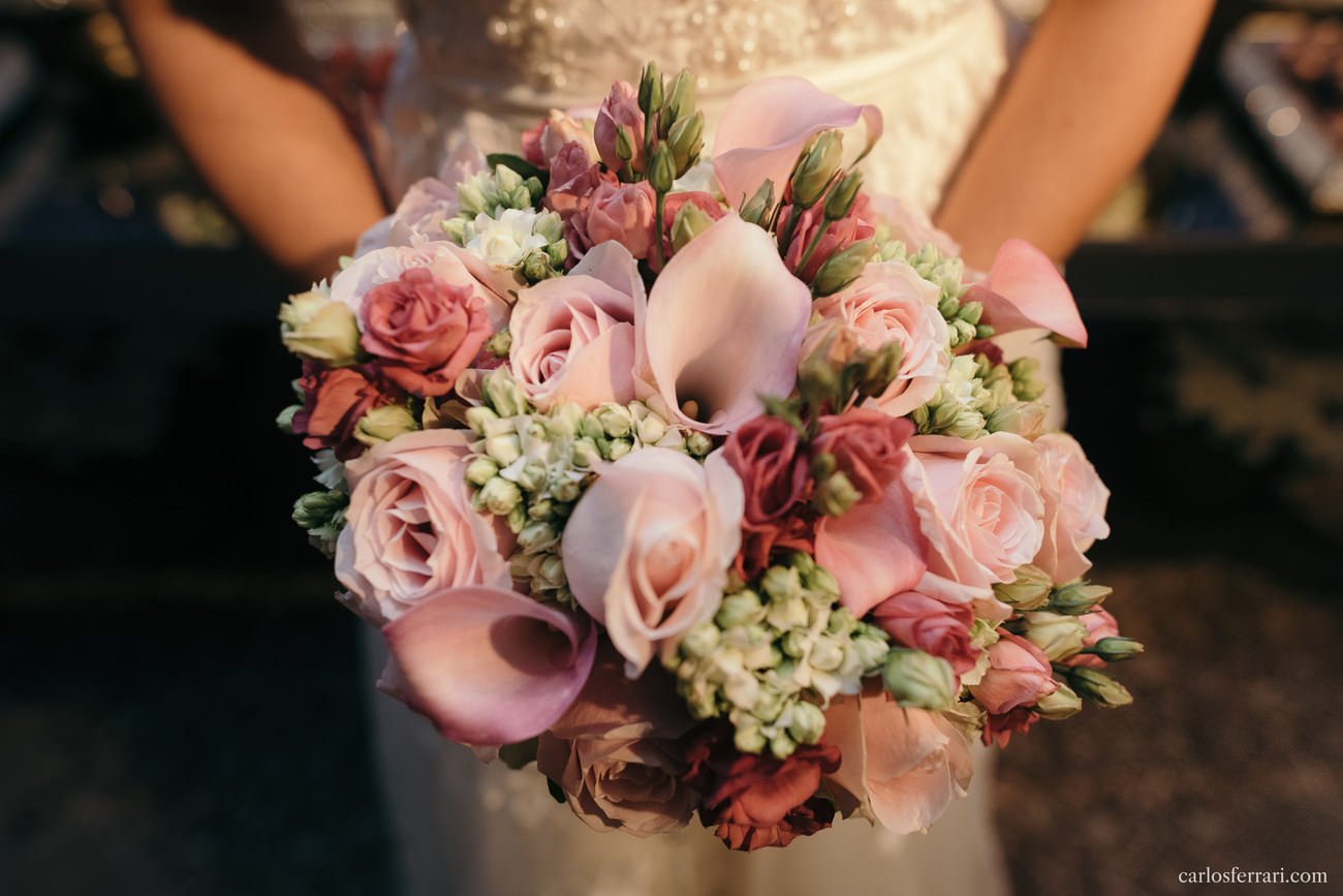 20161119_carlosferrari_casamento_vanemathe_677