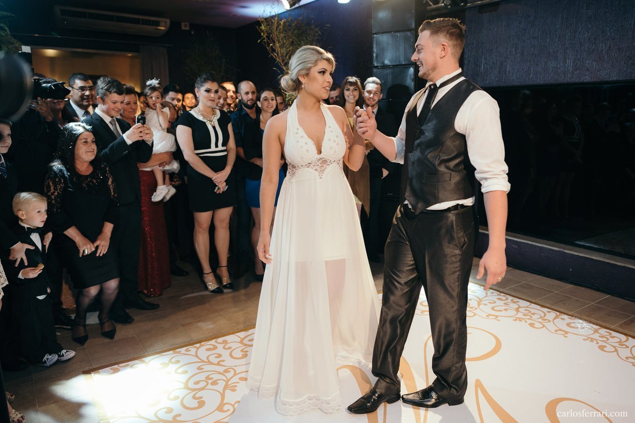 20161119_carlosferrari_casamento_vanemathe_691