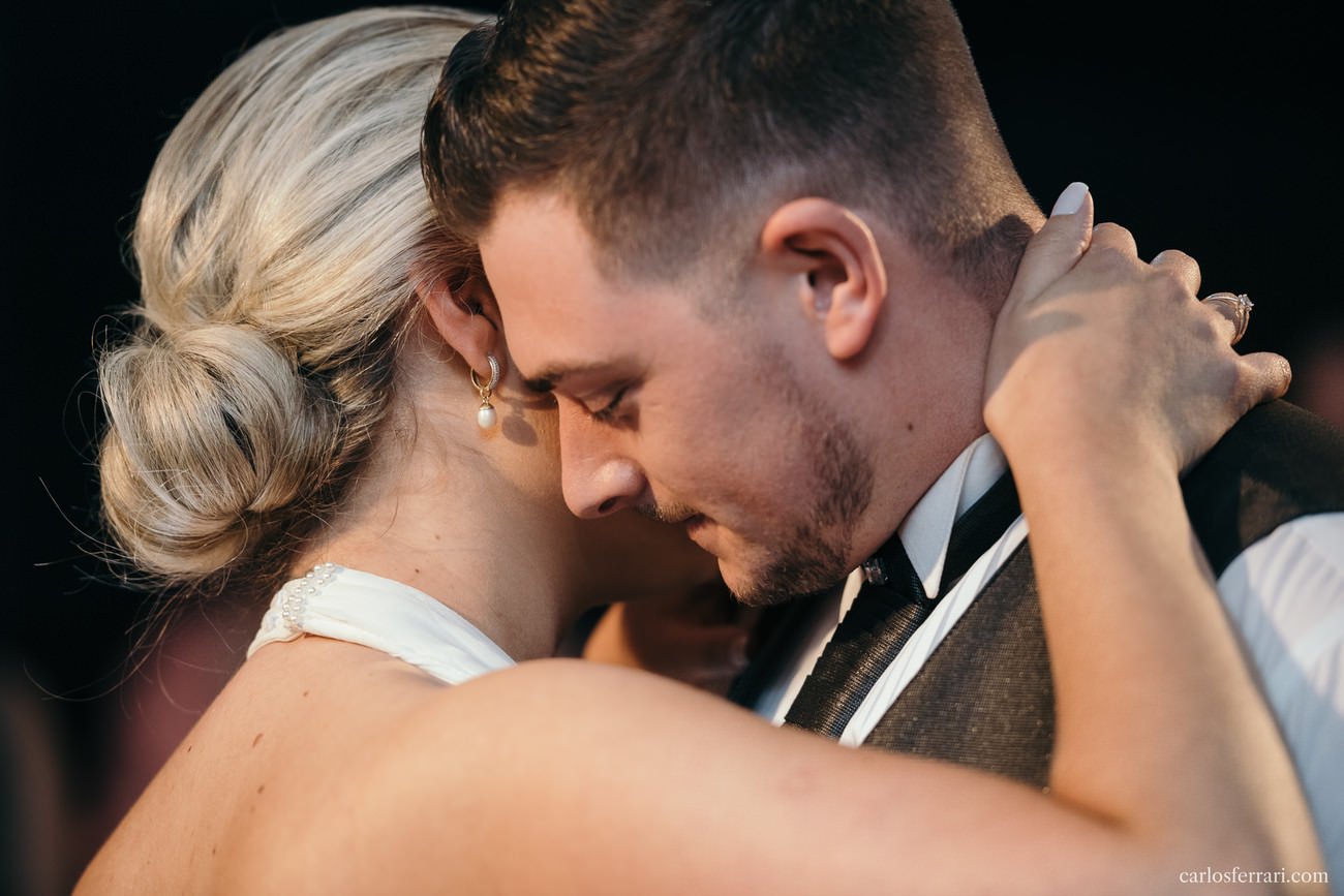 20161119_carlosferrari_casamento_vanemathe_697