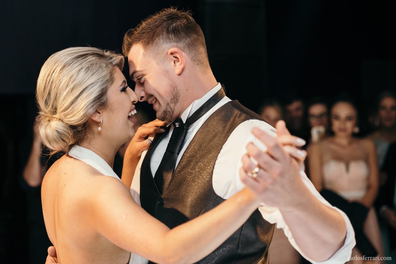 20161119_carlosferrari_casamento_vanemathe_710