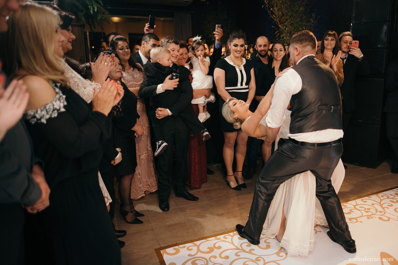 20161119_carlosferrari_casamento_vanemathe_715