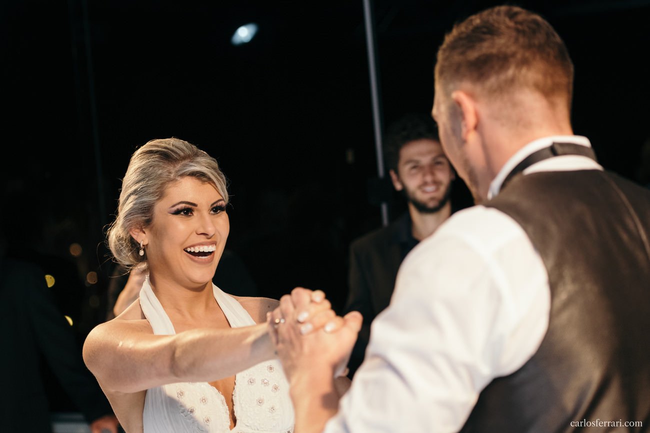 20161119_carlosferrari_casamento_vanemathe_721