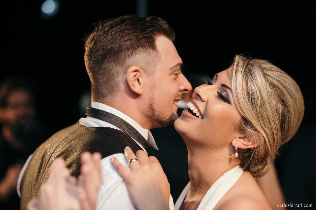 20161119_carlosferrari_casamento_vanemathe_741