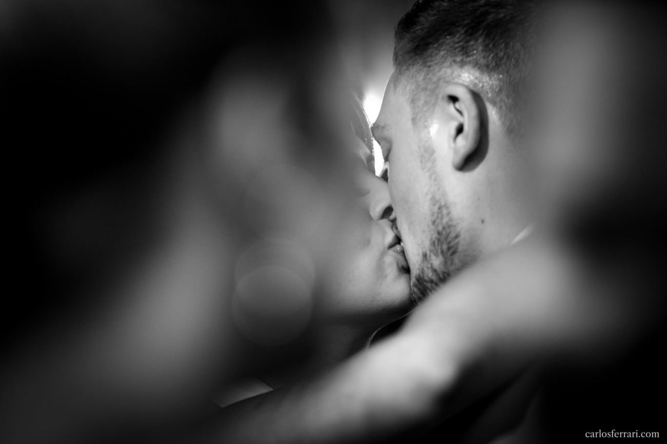 20161119_carlosferrari_casamento_vanemathe_745-2