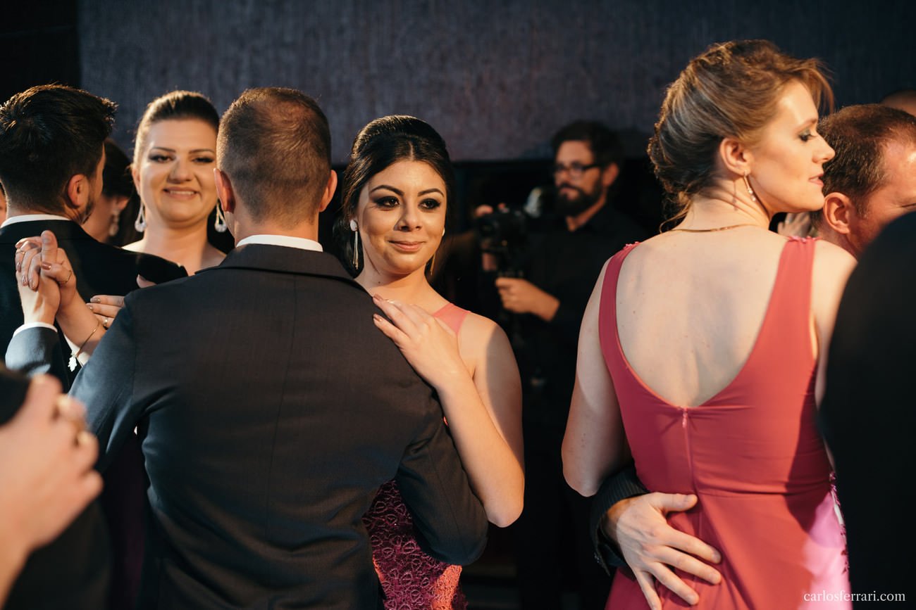 20161119_carlosferrari_casamento_vanemathe_753