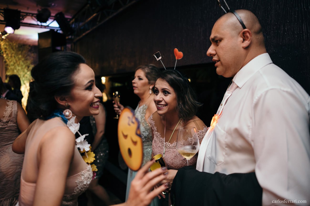 20161119_carlosferrari_casamento_vanemathe_766