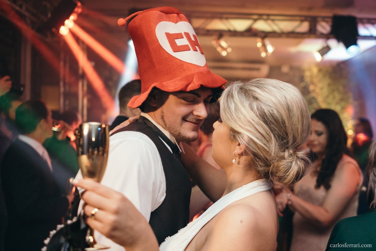 20161119_carlosferrari_casamento_vanemathe_777