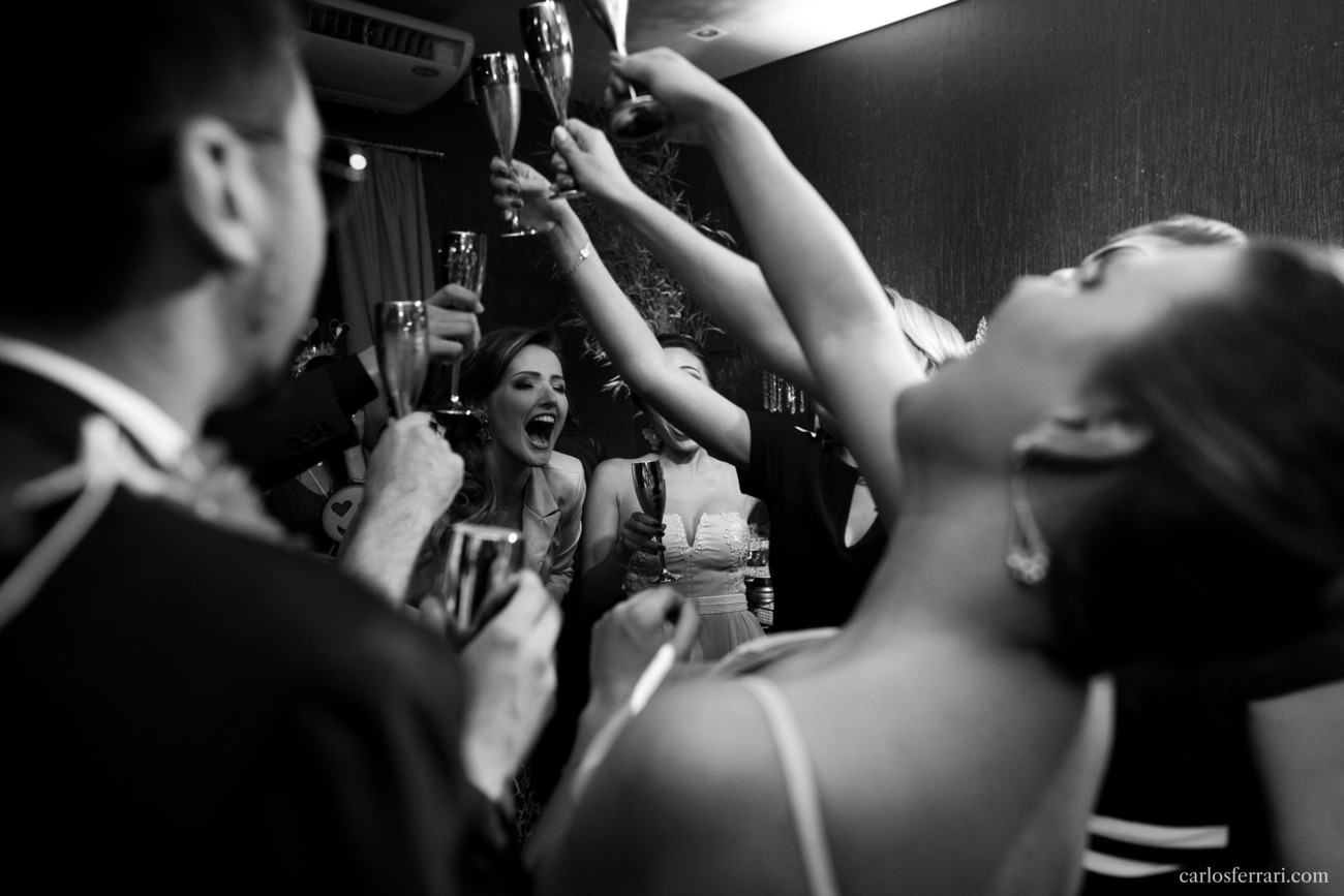 20161119_carlosferrari_casamento_vanemathe_819