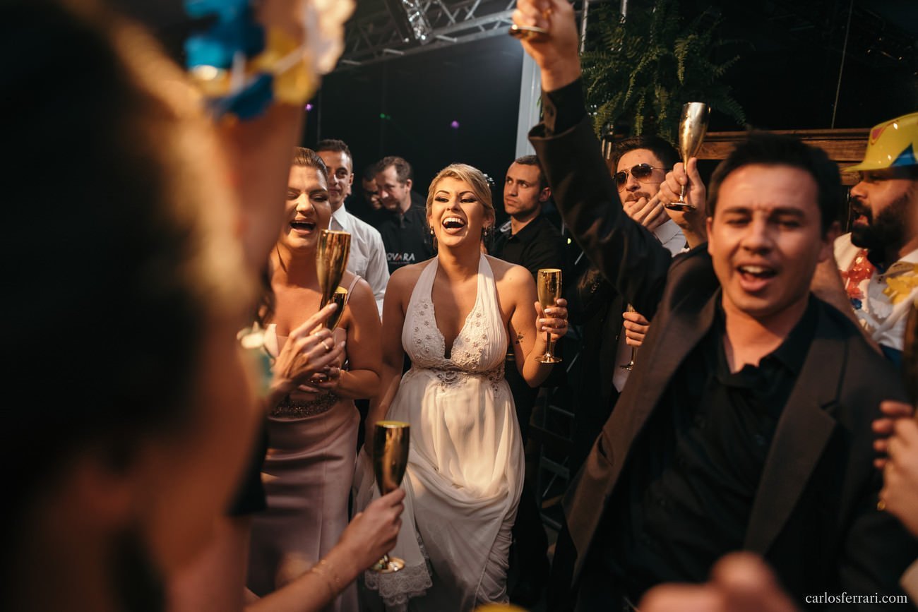 20161119_carlosferrari_casamento_vanemathe_830