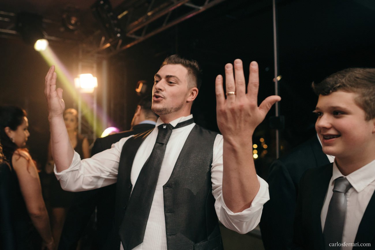 20161119_carlosferrari_casamento_vanemathe_849