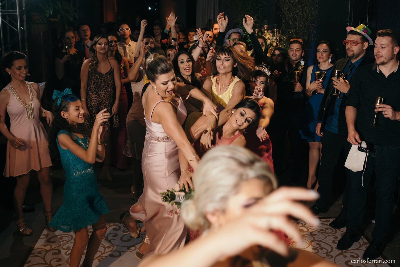 20161119_carlosferrari_casamento_vanemathe_867