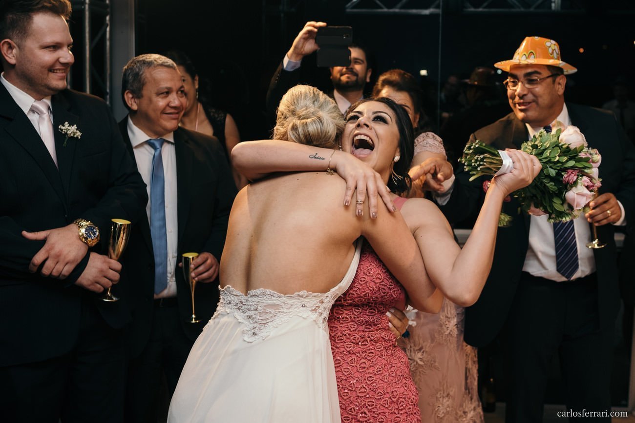 20161119_carlosferrari_casamento_vanemathe_873