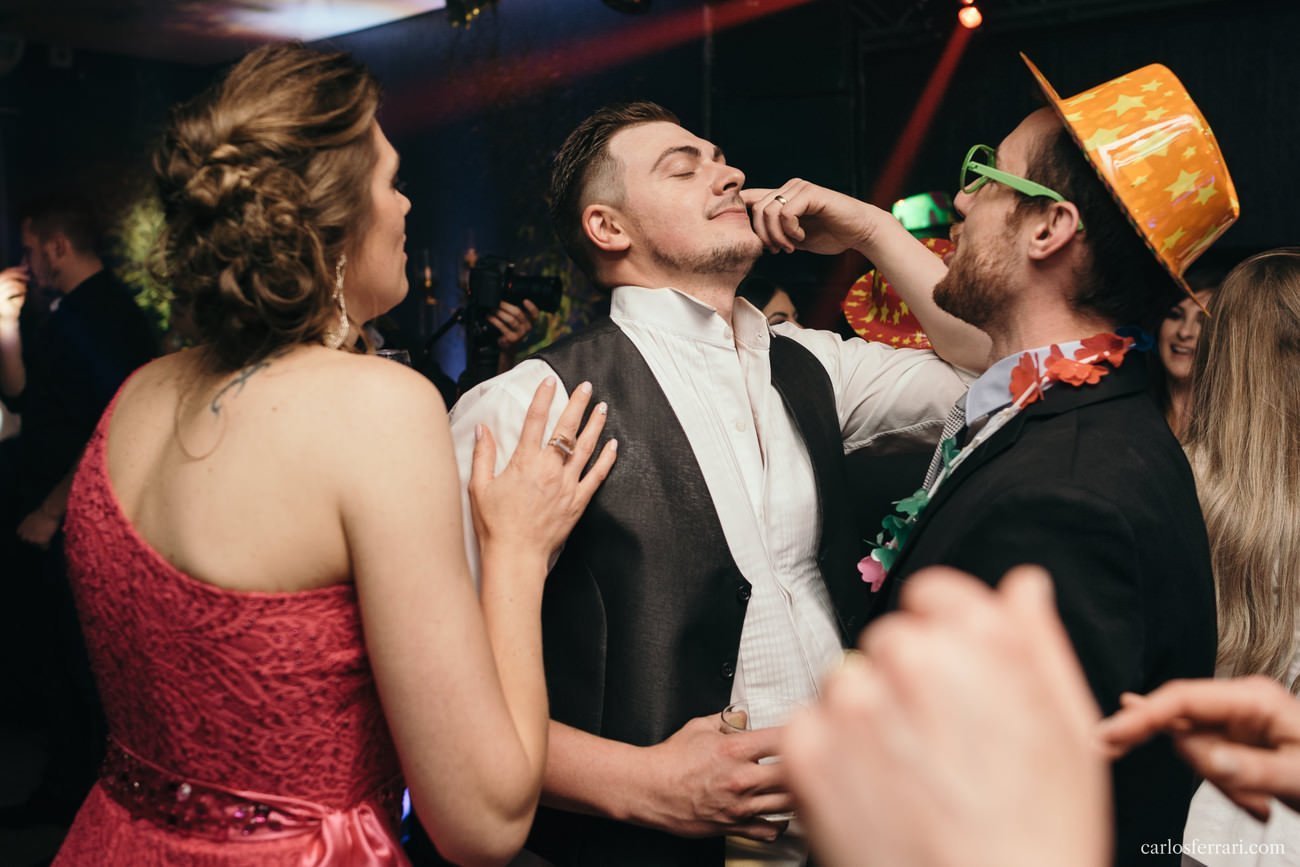 20161120_carlosferrari_casamento_vanemathe_1007