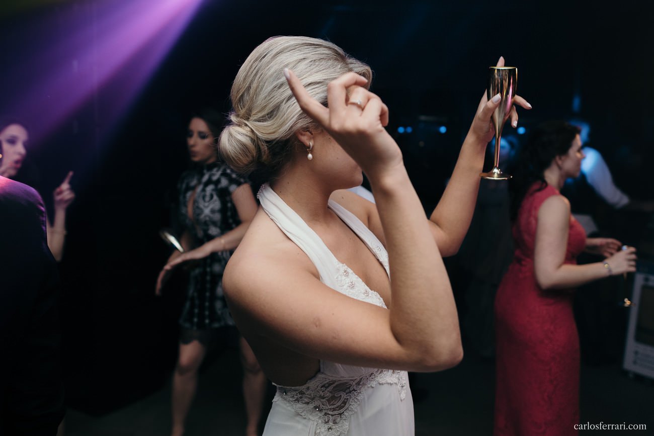 20161120_carlosferrari_casamento_vanemathe_1042