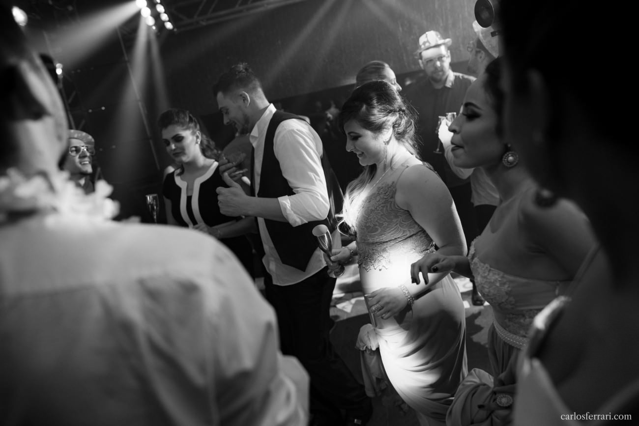 20161120_carlosferrari_casamento_vanemathe_1044
