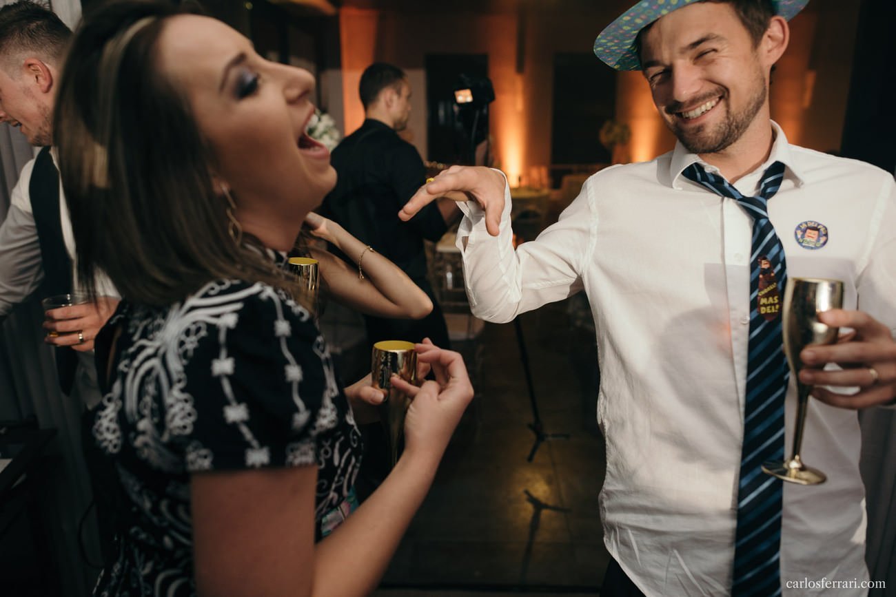 20161120_carlosferrari_casamento_vanemathe_1053