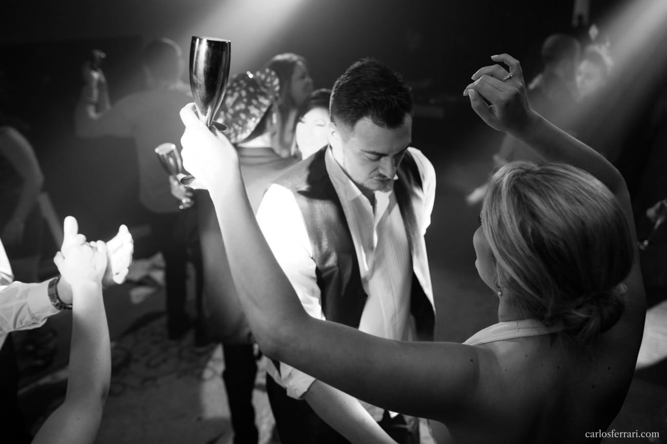 20161120_carlosferrari_casamento_vanemathe_1074