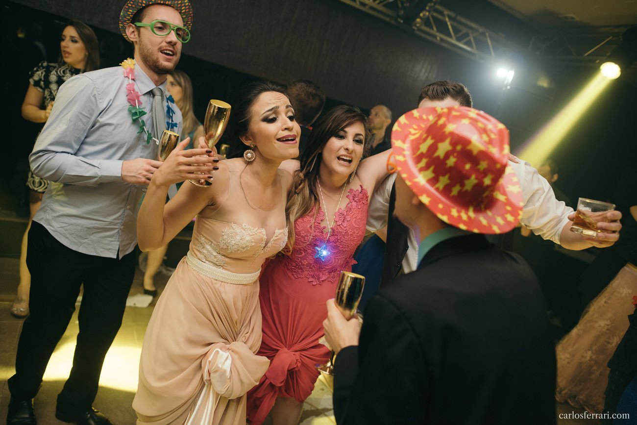 20161120_carlosferrari_casamento_vanemathe_1080