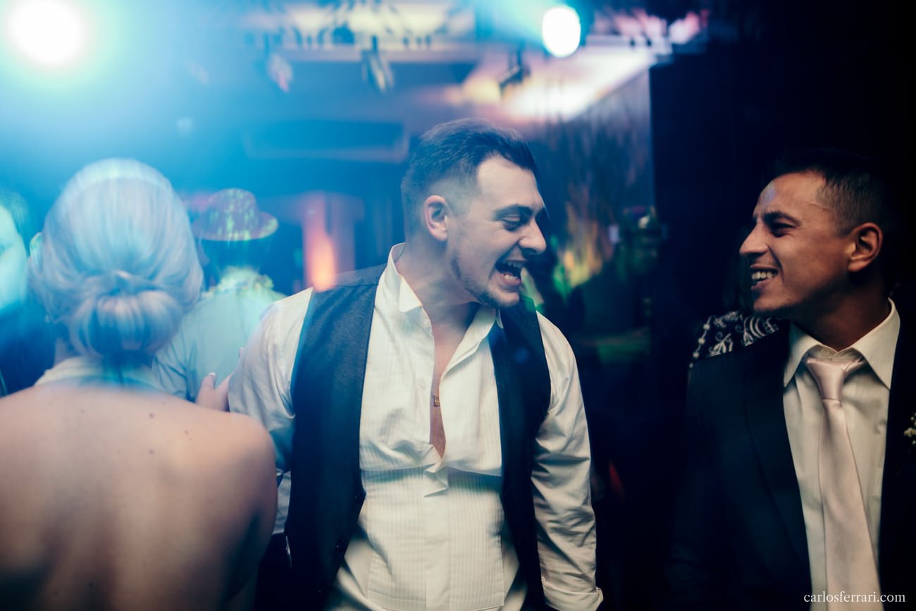 20161120_carlosferrari_casamento_vanemathe_1094