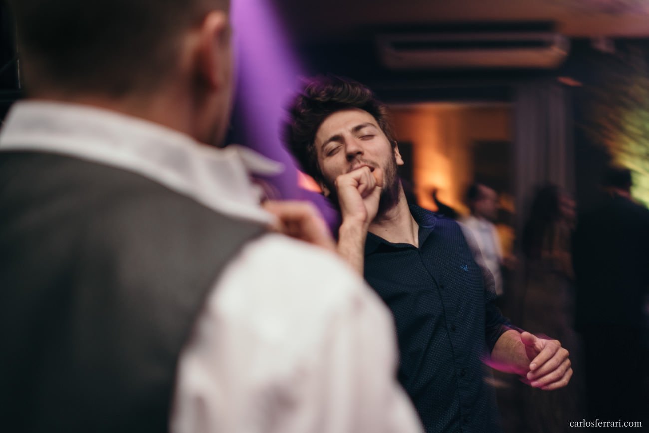 20161120_carlosferrari_casamento_vanemathe_1098