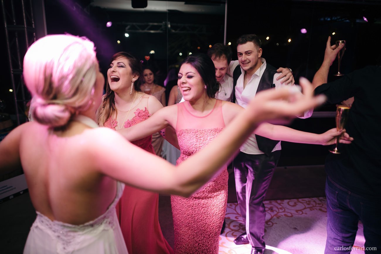 20161120_carlosferrari_casamento_vanemathe_1149