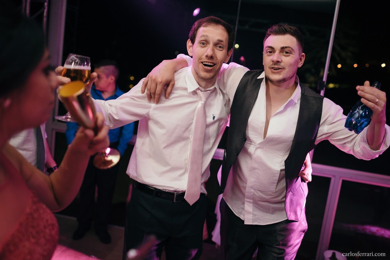 20161120_carlosferrari_casamento_vanemathe_1151