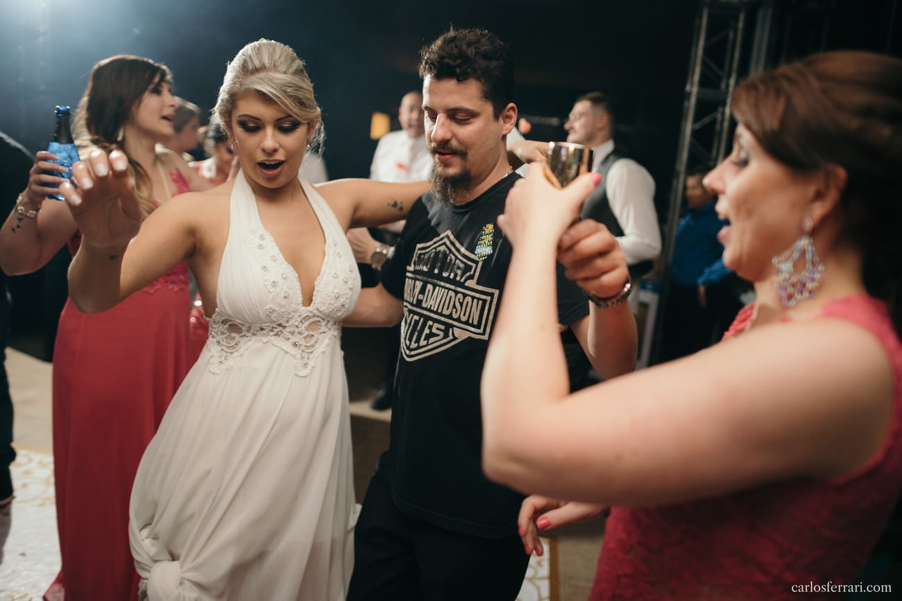 20161120_carlosferrari_casamento_vanemathe_1157