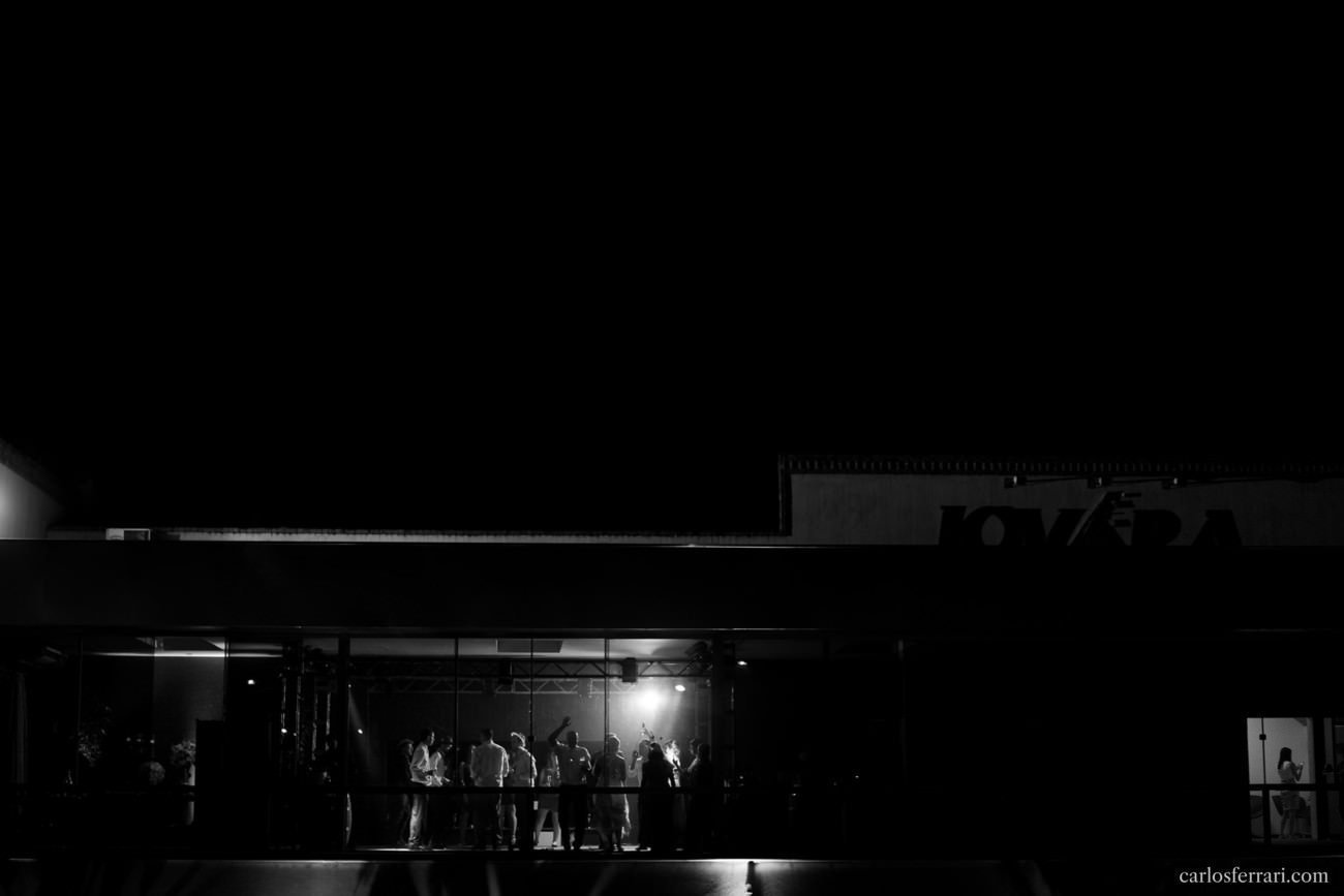 20161120_carlosferrari_casamento_vanemathe_1162